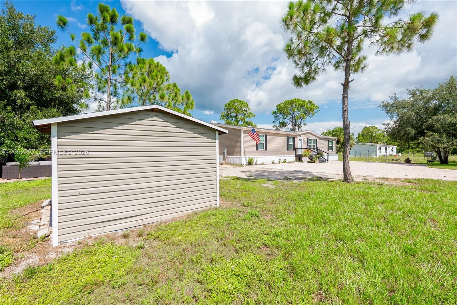 220 S Kennel ST, Clewiston, FL 33440 photo 6
