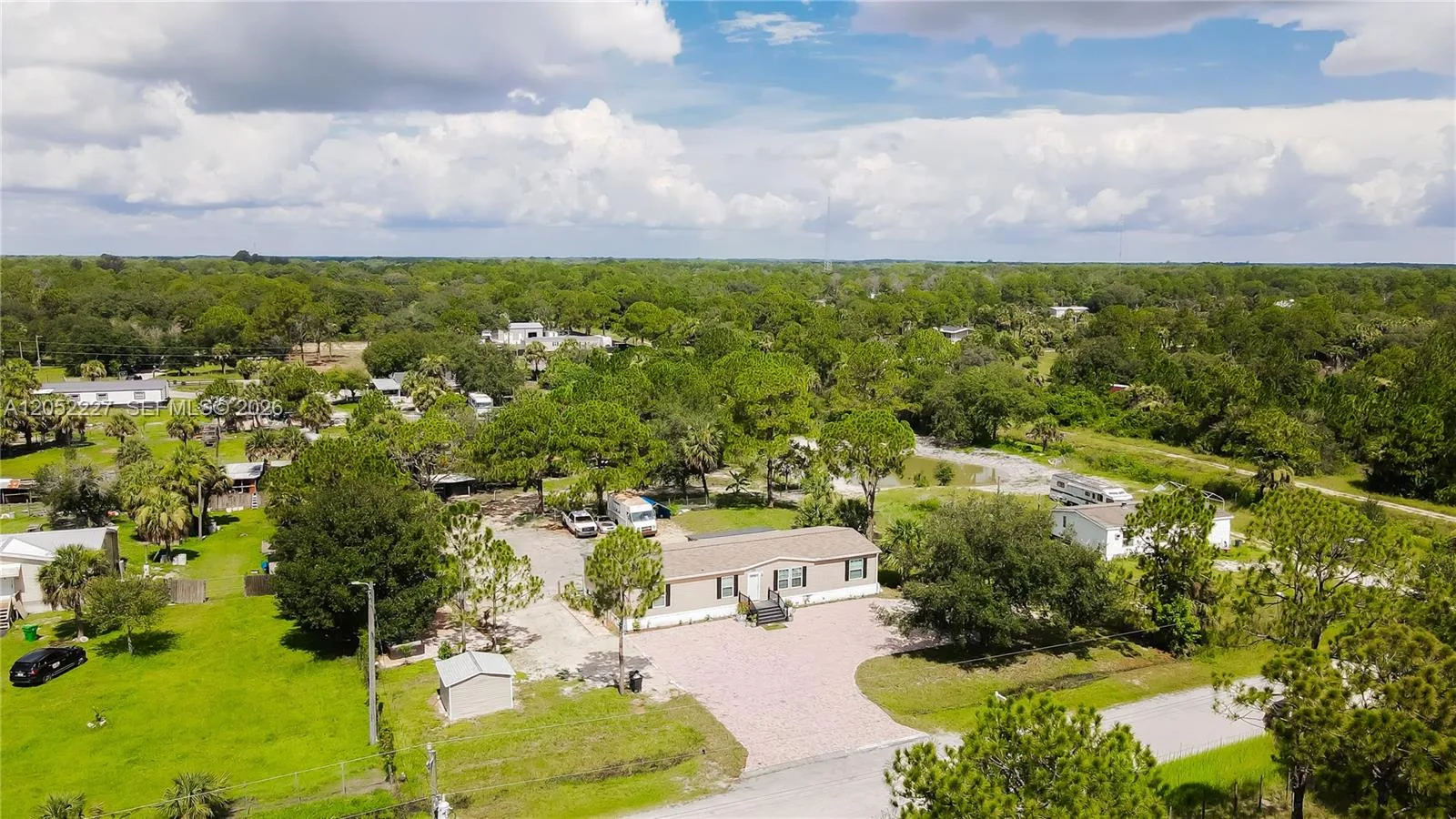220 S Kennel ST, Clewiston, FL 33440 photo 7