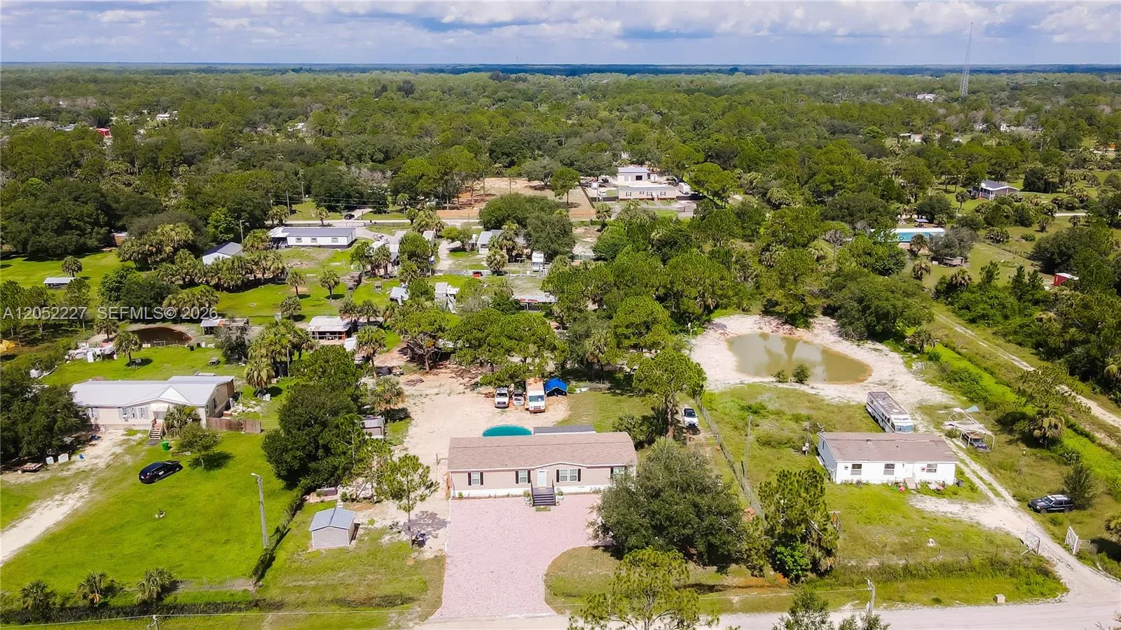 220 S Kennel ST, Clewiston, FL 33440 photo 8