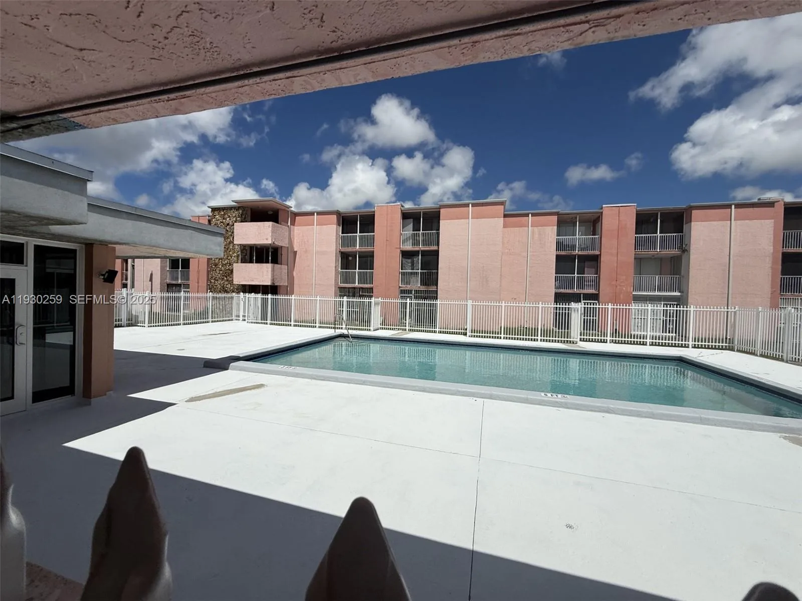 19729 SW 114th Ave # 251, Miami, FL 33157 photo 10