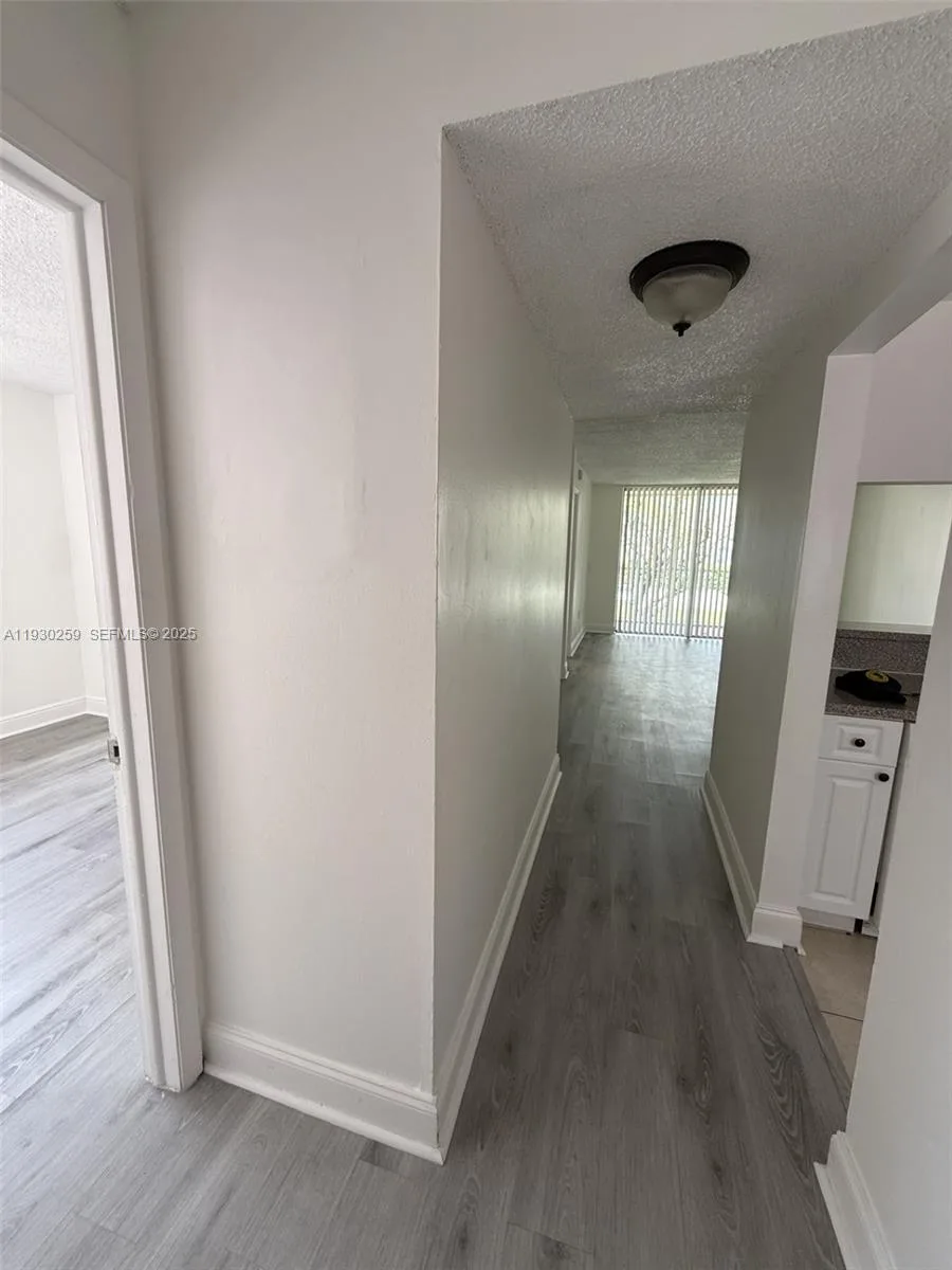 19729 SW 114th Ave # 251, Miami, FL 33157 photo 2