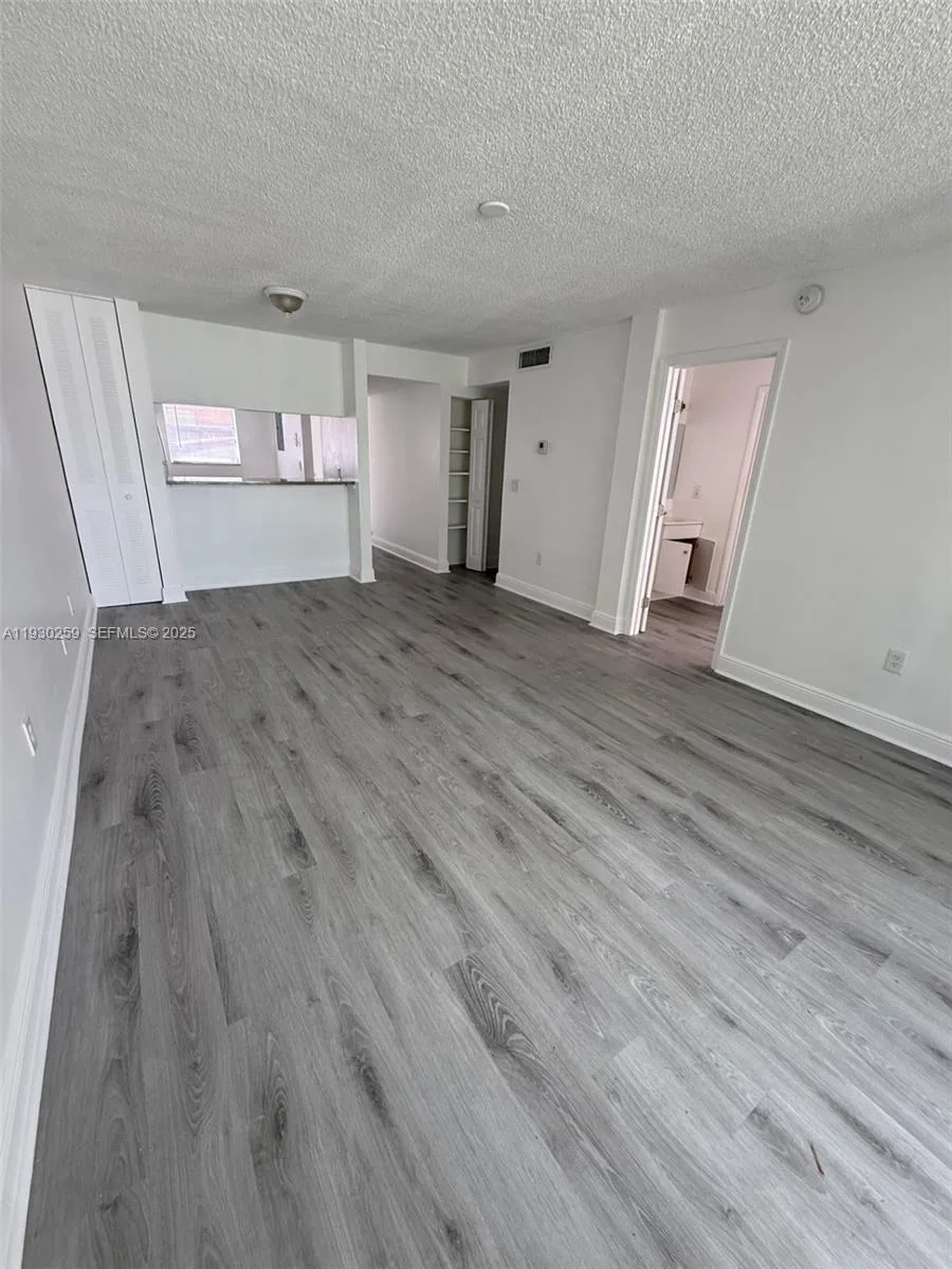 19729 SW 114th Ave # 251, Miami, FL 33157 photo 3