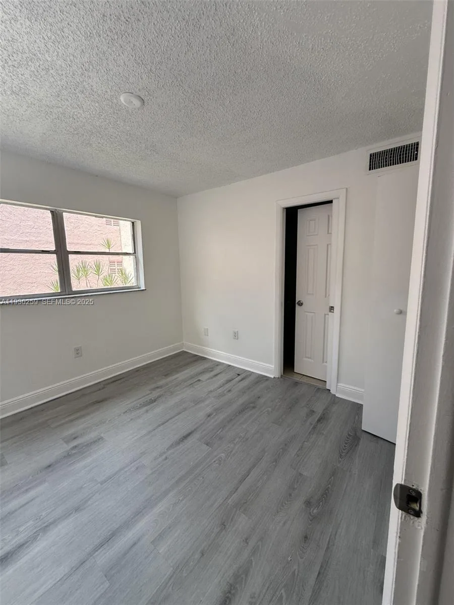 19729 SW 114th Ave # 251, Miami, FL 33157 photo 4