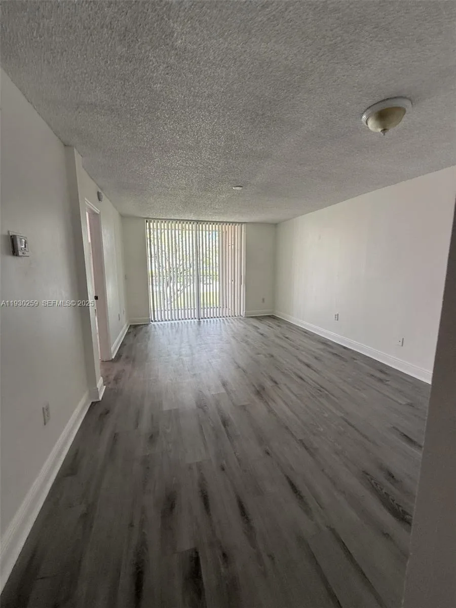 19729 SW 114th Ave # 251, Miami, FL 33157 photo 5