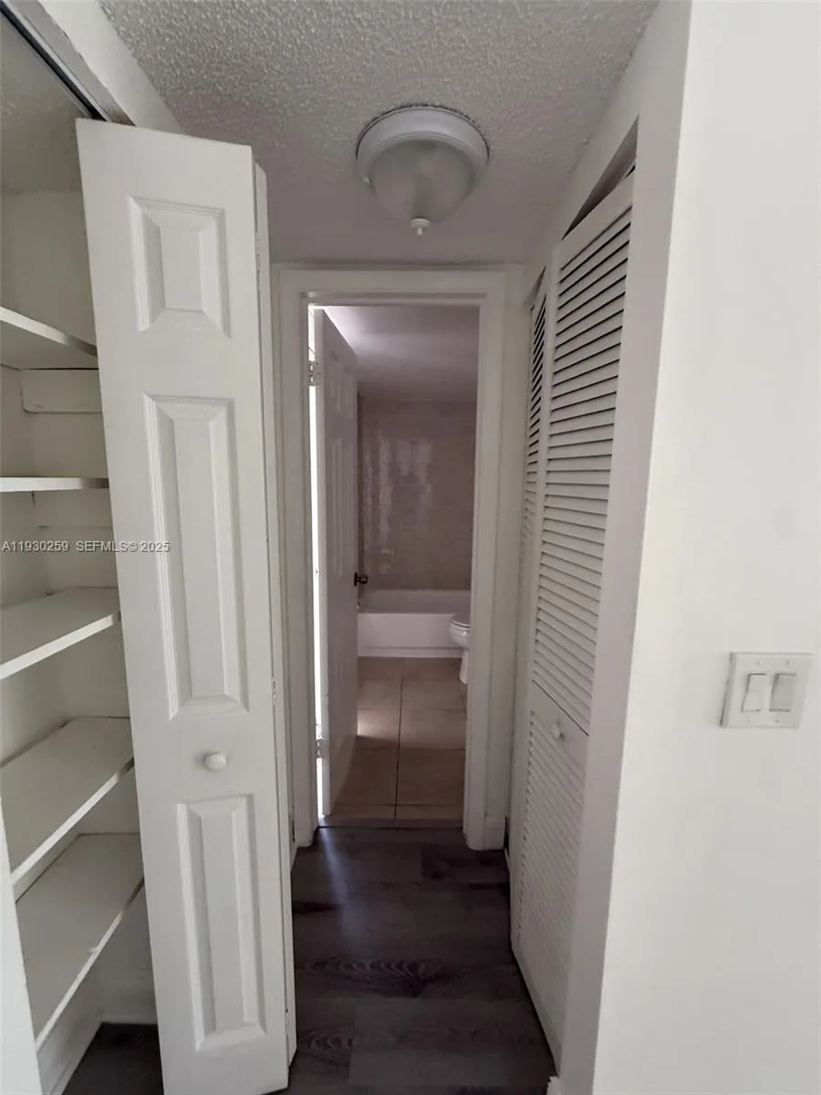 19729 SW 114th Ave # 251, Miami, FL 33157 photo 6