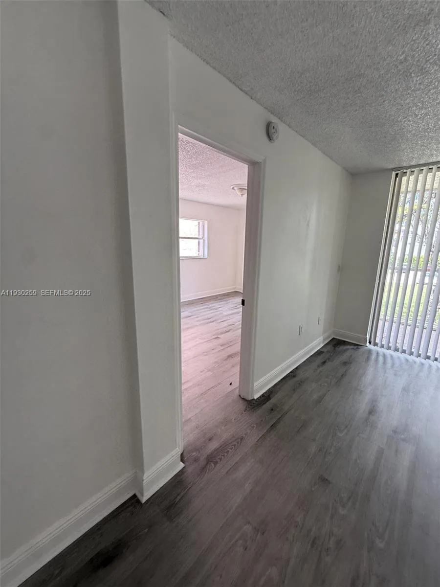 19729 SW 114th Ave # 251, Miami, FL 33157 photo 7