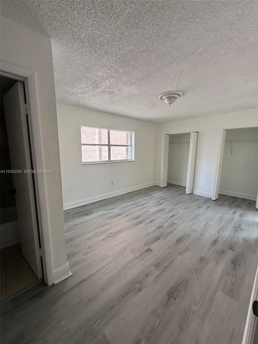 19729 SW 114th Ave # 251, Miami, FL 33157 photo 8