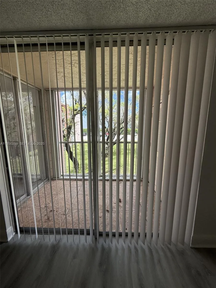 19729 SW 114th Ave # 251, Miami, FL 33157 photo 9