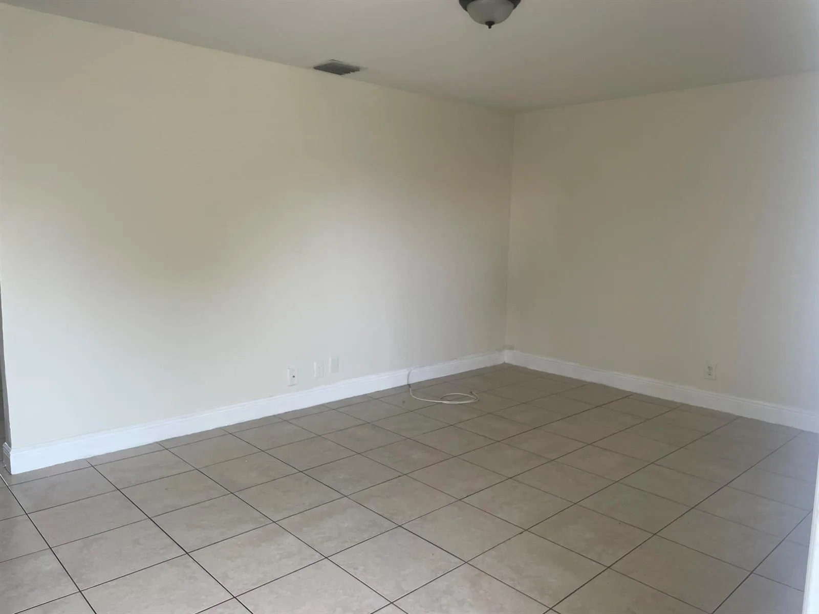 2830 Avenue S # D1, Riviera Beach, FL 33404