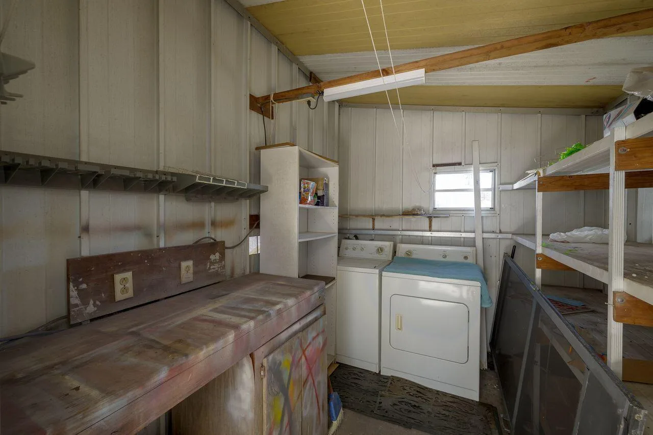2001 83rd Avenue N # 1281, FL 33702 photo 11