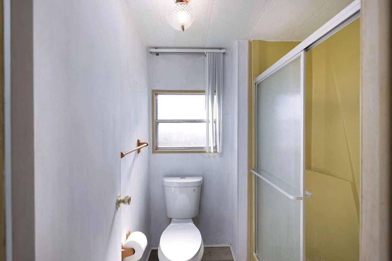 2001 83rd Avenue N # 1281, FL 33702 photo 12