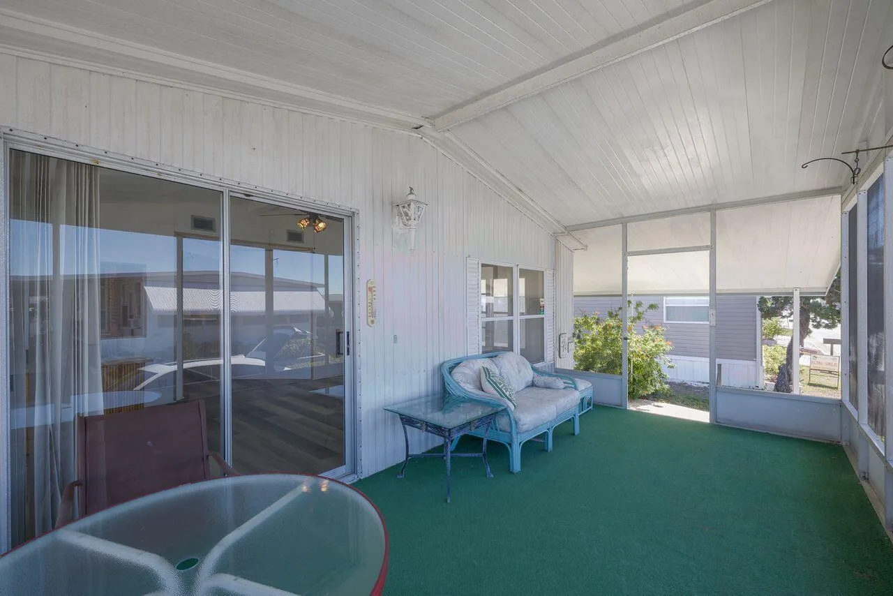 2001 83rd Avenue N # 1281, FL 33702 photo 6