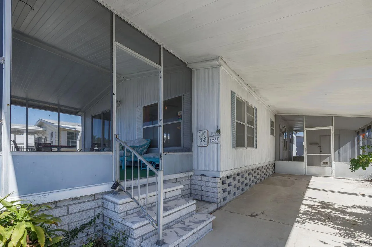 2001 83rd Avenue N # 1281, FL 33702 photo 7