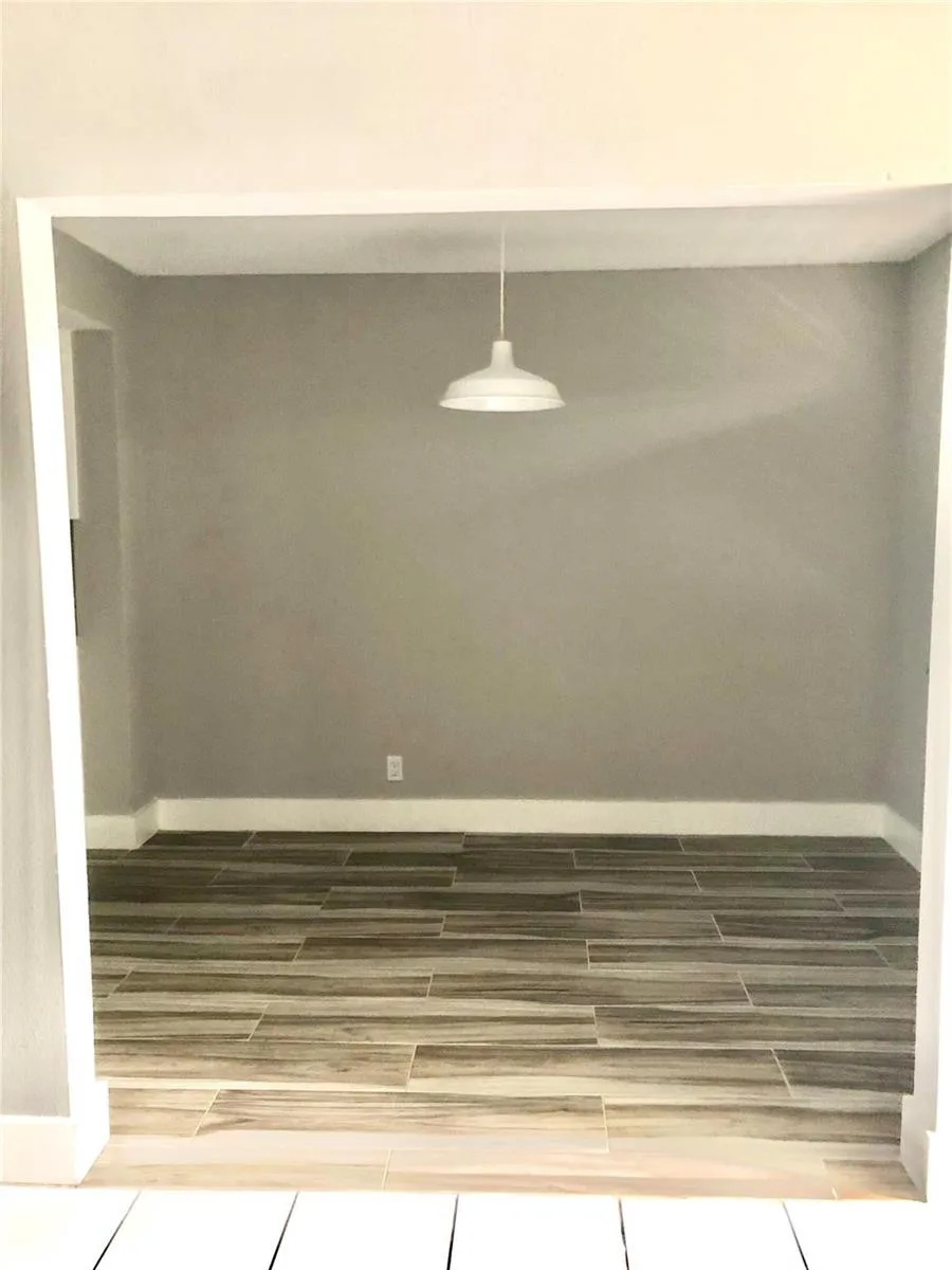 500 NE 2nd Street # 215, Dania Beach, FL 33004 photo 10