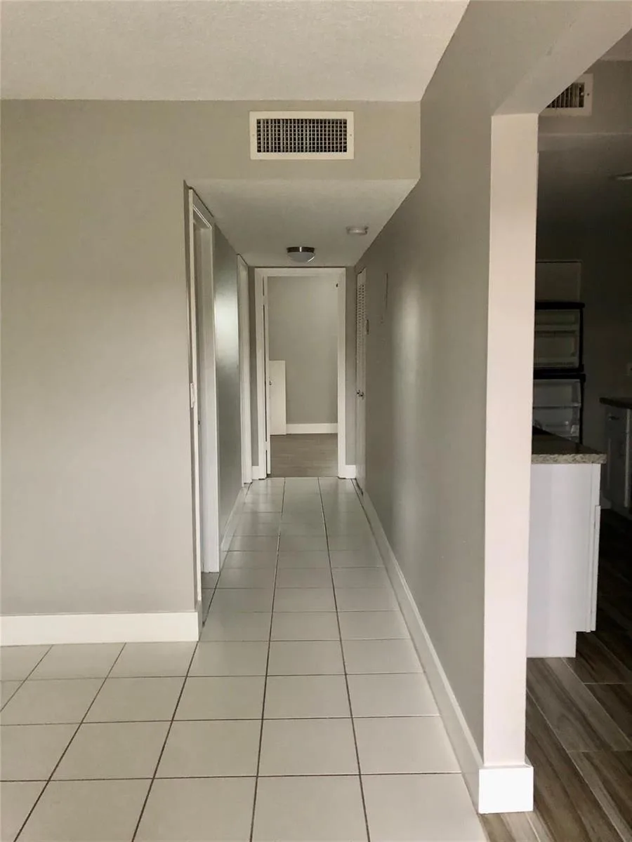 500 NE 2nd Street # 215, Dania Beach, FL 33004 photo 11