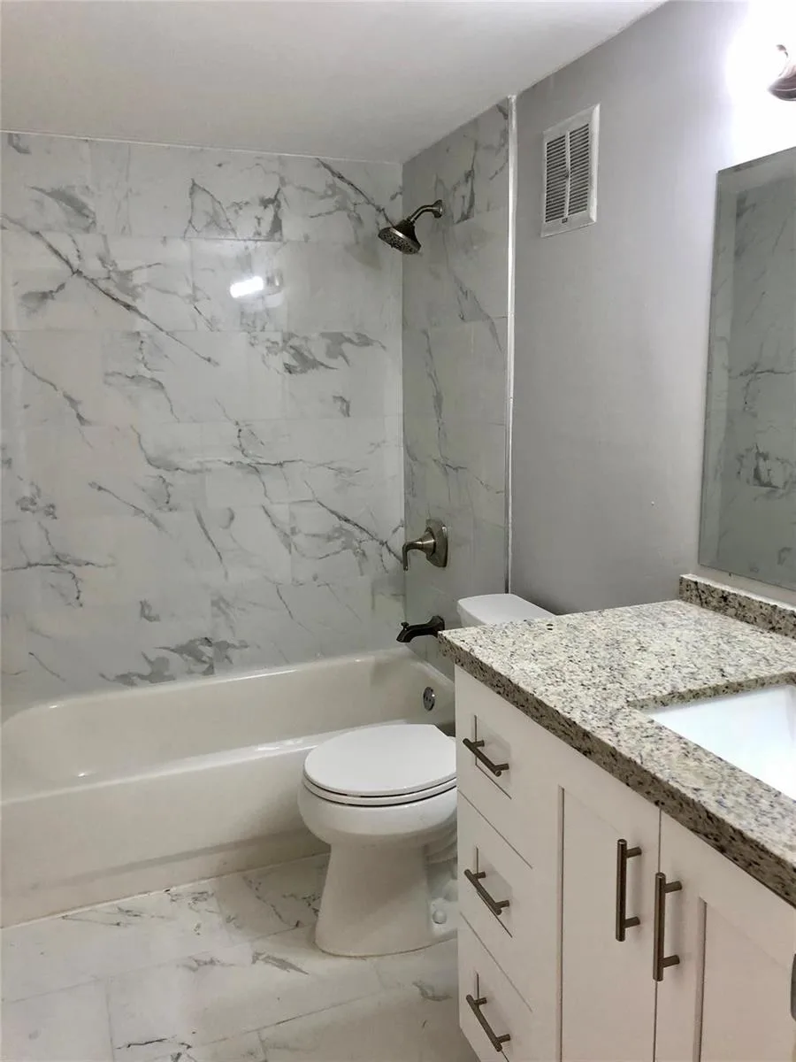 500 NE 2nd Street # 215, Dania Beach, FL 33004 photo 12