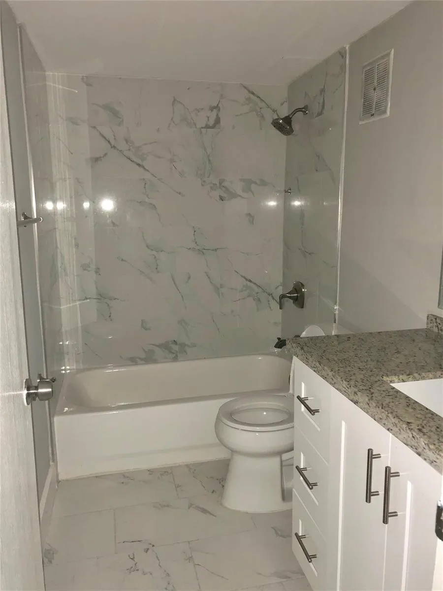 500 NE 2nd Street # 215, Dania Beach, FL 33004 photo 13