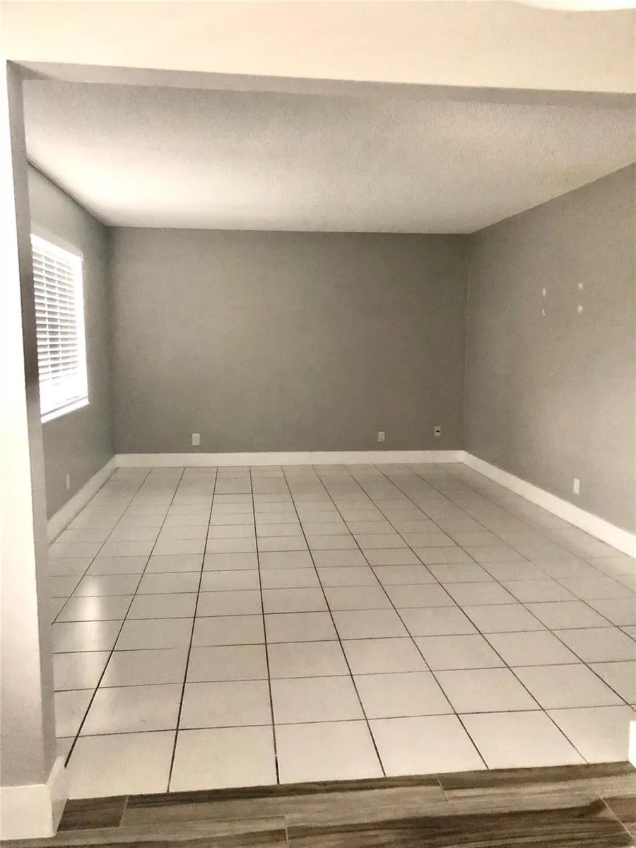 500 NE 2nd Street # 215, Dania Beach, FL 33004 photo 3