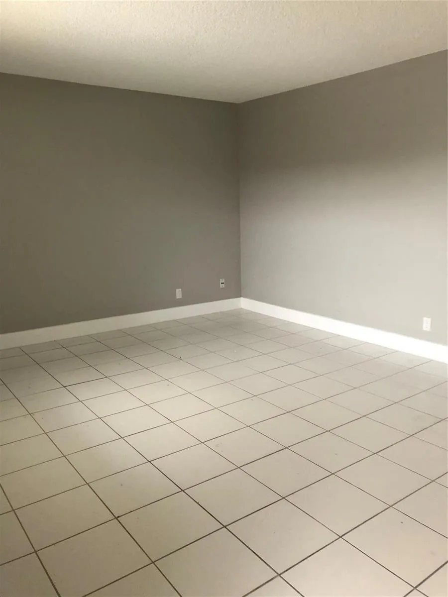 500 NE 2nd Street # 215, Dania Beach, FL 33004 photo 4