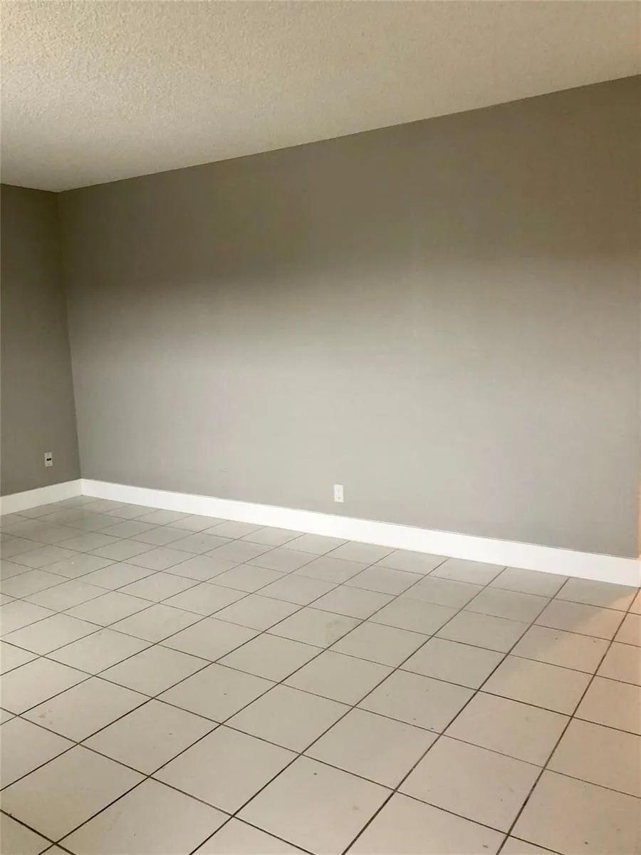 500 NE 2nd Street # 215, Dania Beach, FL 33004 photo 5