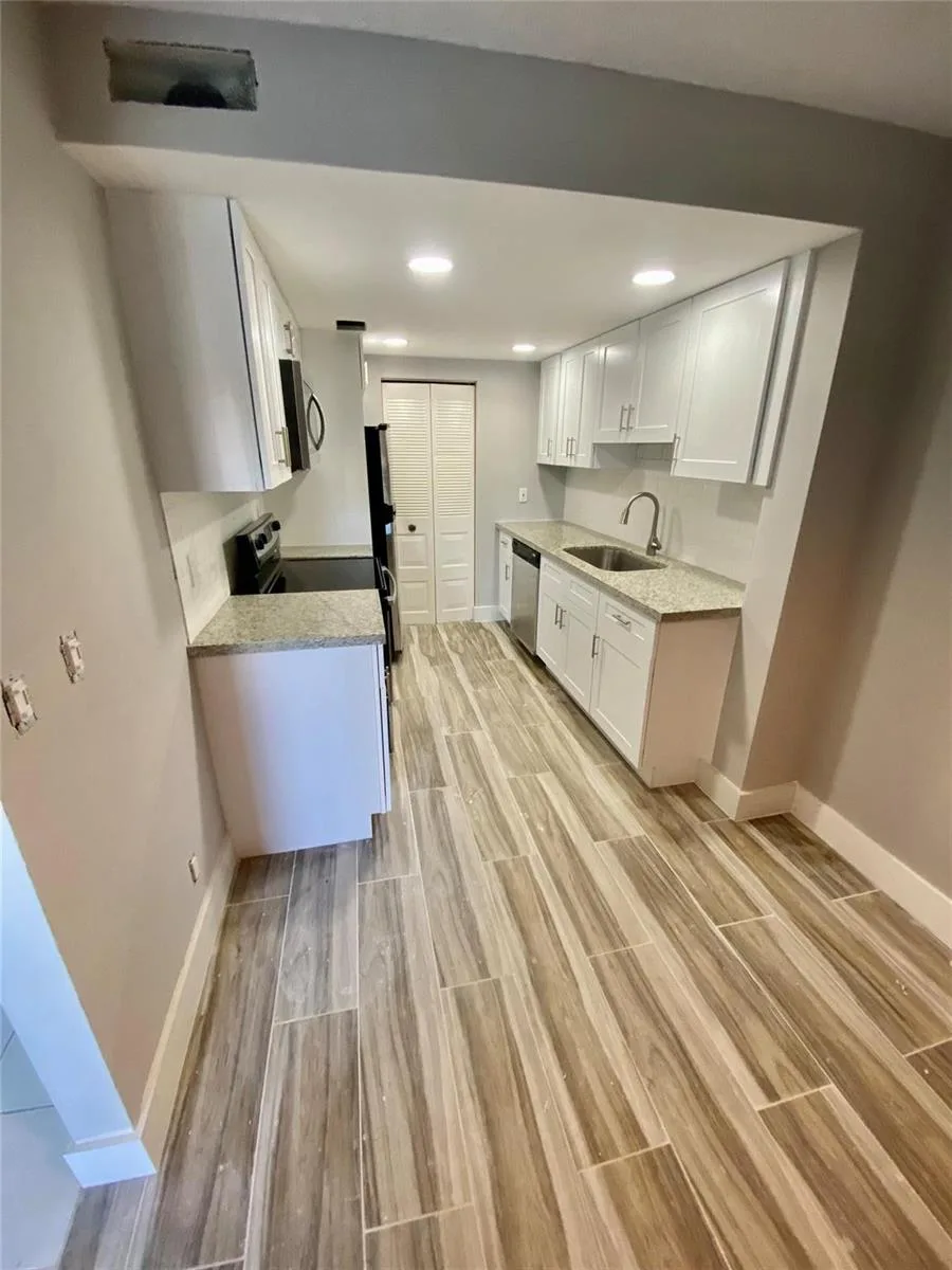 500 NE 2nd Street # 215, Dania Beach, FL 33004 photo 6