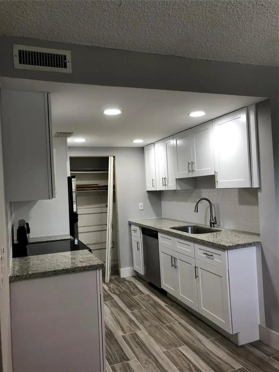 500 NE 2nd Street # 215, Dania Beach, FL 33004 photo 8