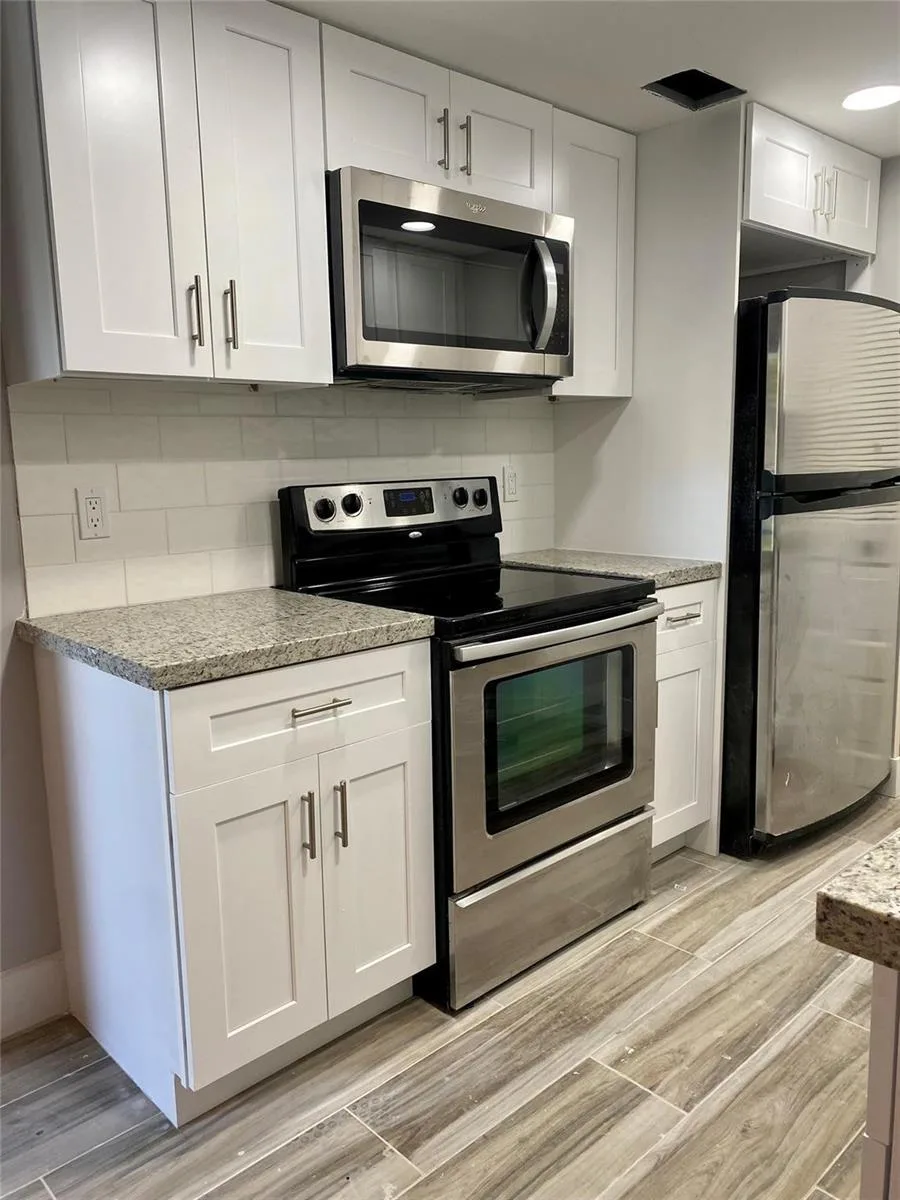 500 NE 2nd Street # 215, Dania Beach, FL 33004 photo 9