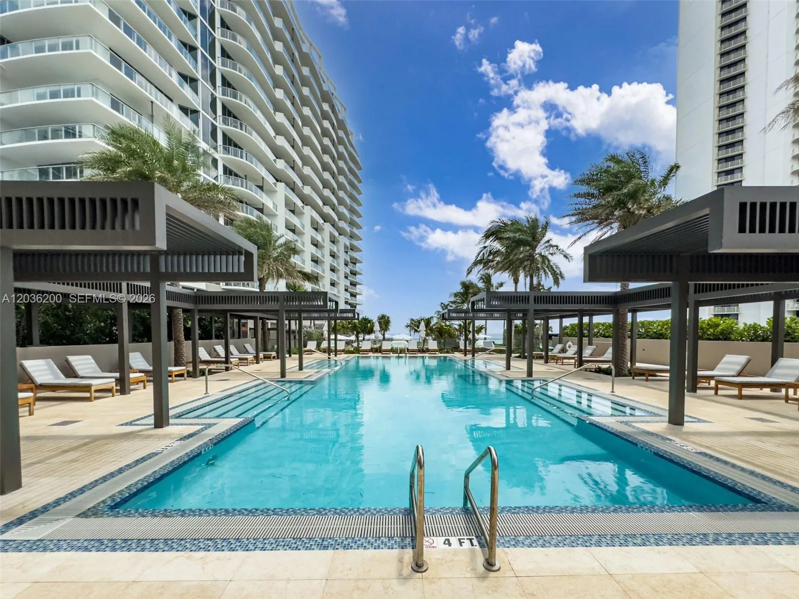 3100 N Ocean Dr # H-1801, Singer Island, FL 33404 photo 10