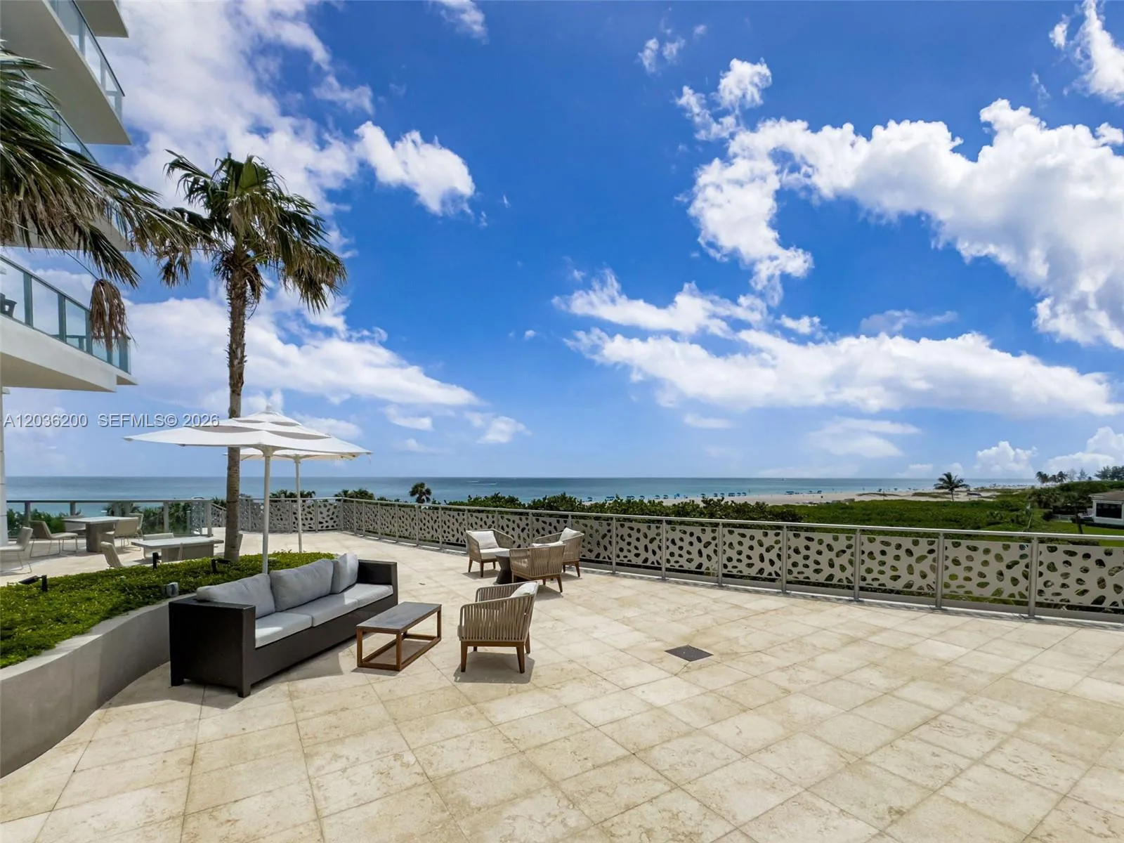 3100 N Ocean Dr # H-1801, Singer Island, FL 33404 photo 11