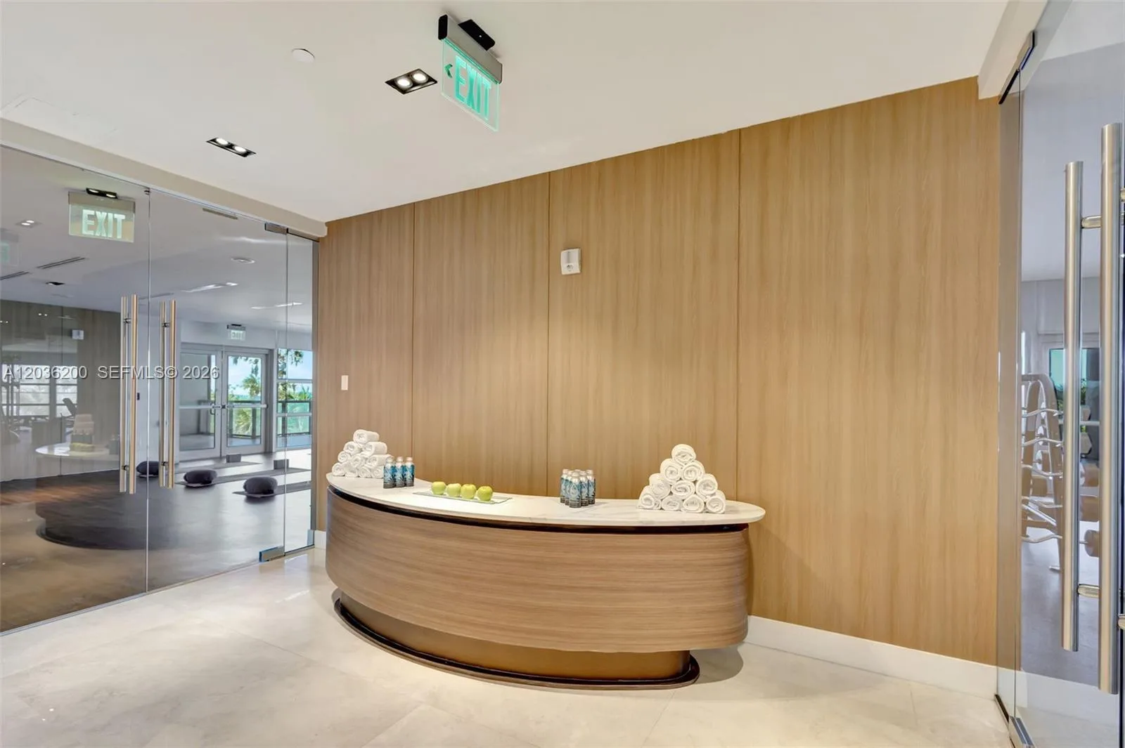 3100 N Ocean Dr # H-1801, Singer Island, FL 33404 photo 12