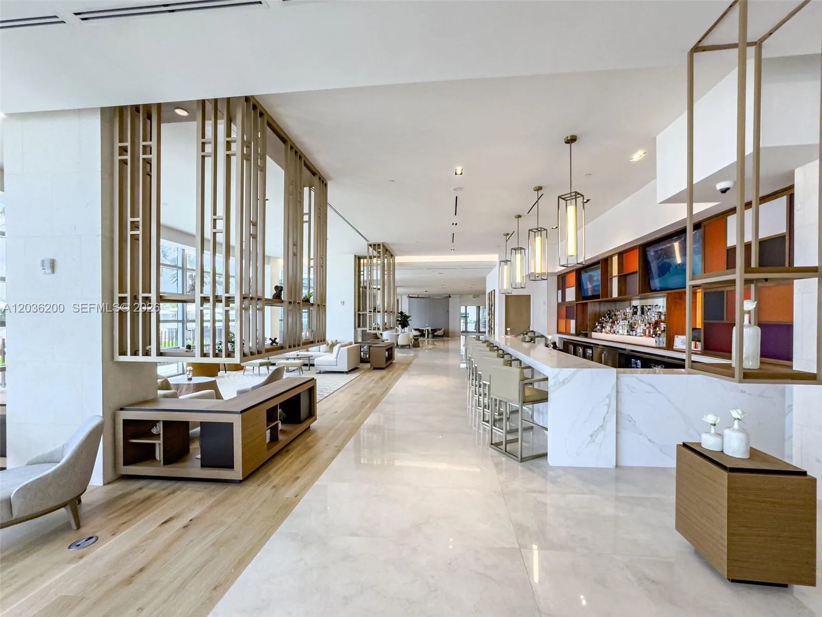 3100 N Ocean Dr # H-1801, Singer Island, FL 33404 photo 13