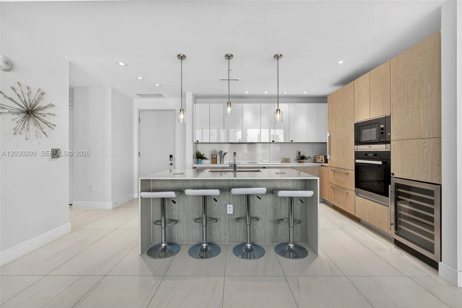 3100 N Ocean Dr # H-1801, Singer Island, FL 33404 photo 3