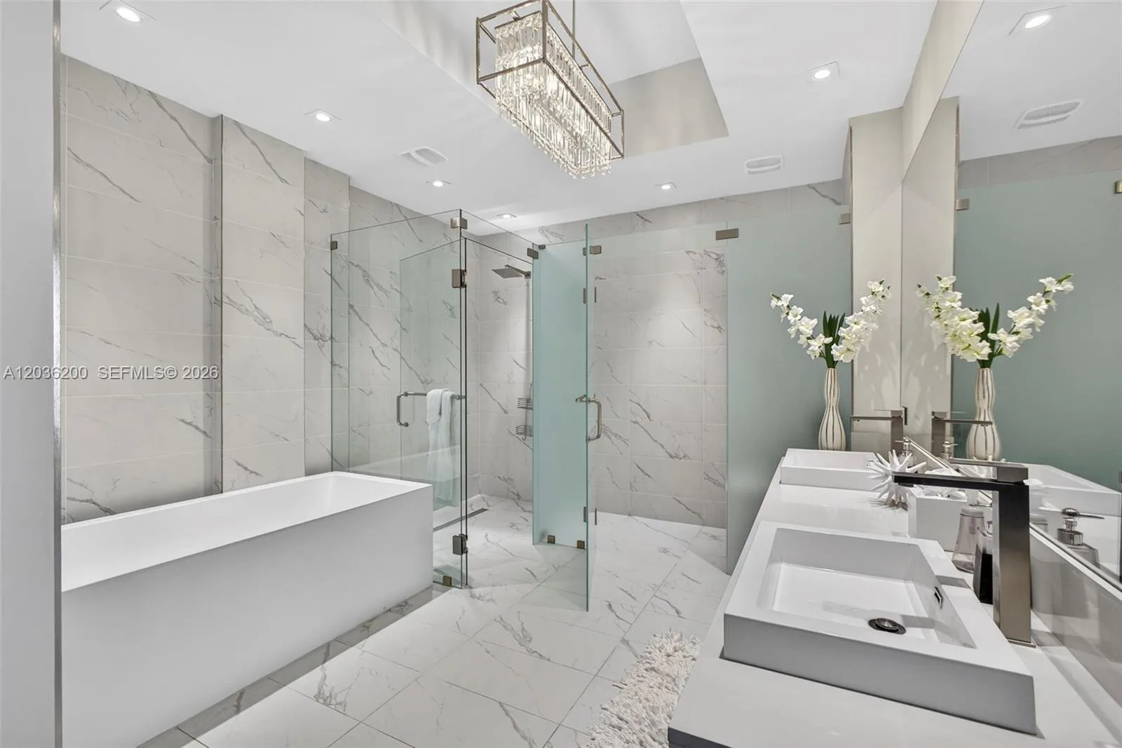 3100 N Ocean Dr # H-1801, Singer Island, FL 33404 photo 5