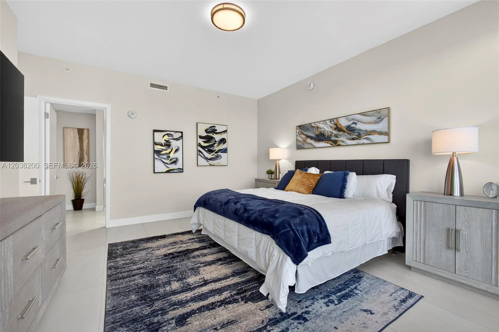 3100 N Ocean Dr # H-1801, Singer Island, FL 33404 photo 6