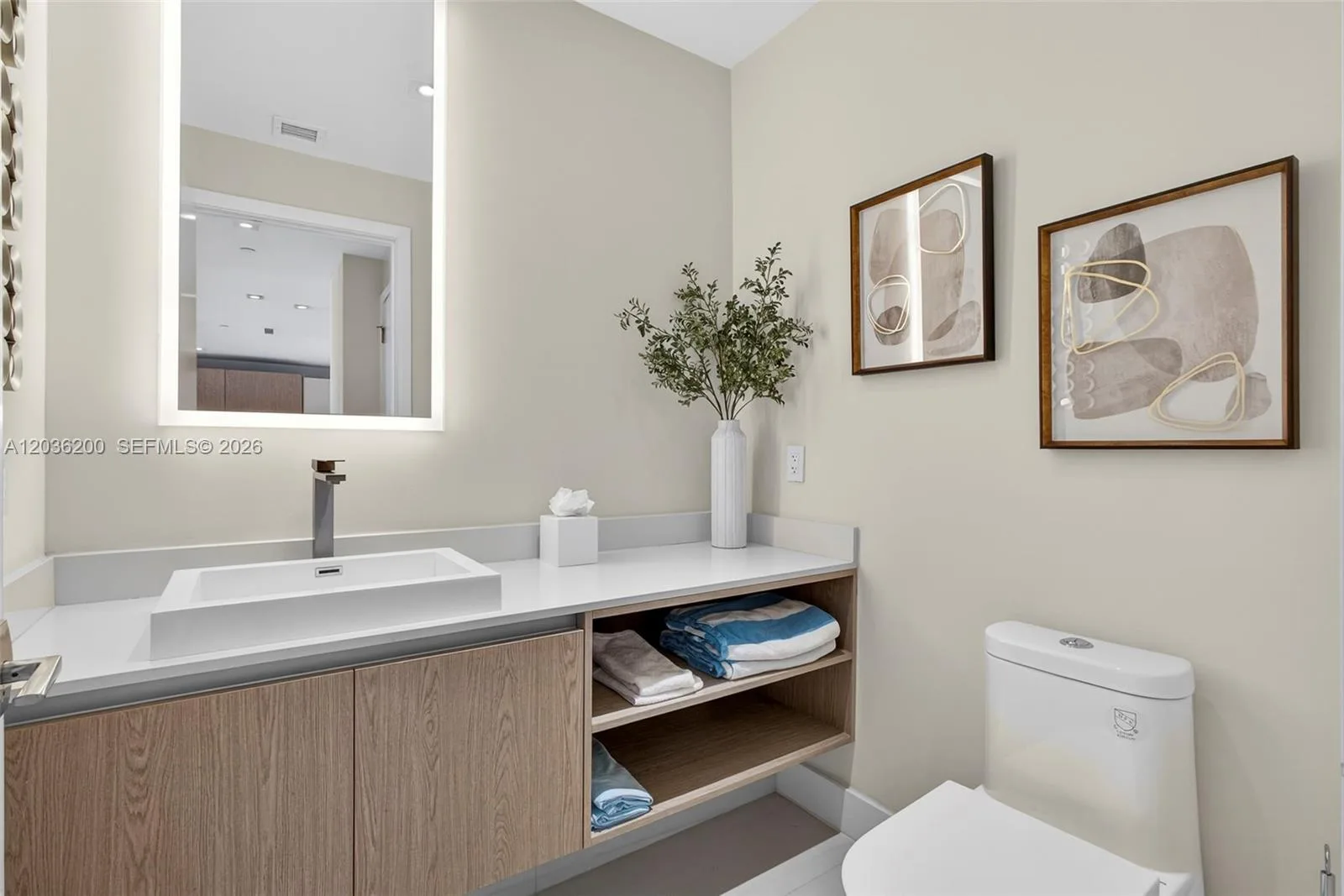 3100 N Ocean Dr # H-1801, Singer Island, FL 33404 photo 7
