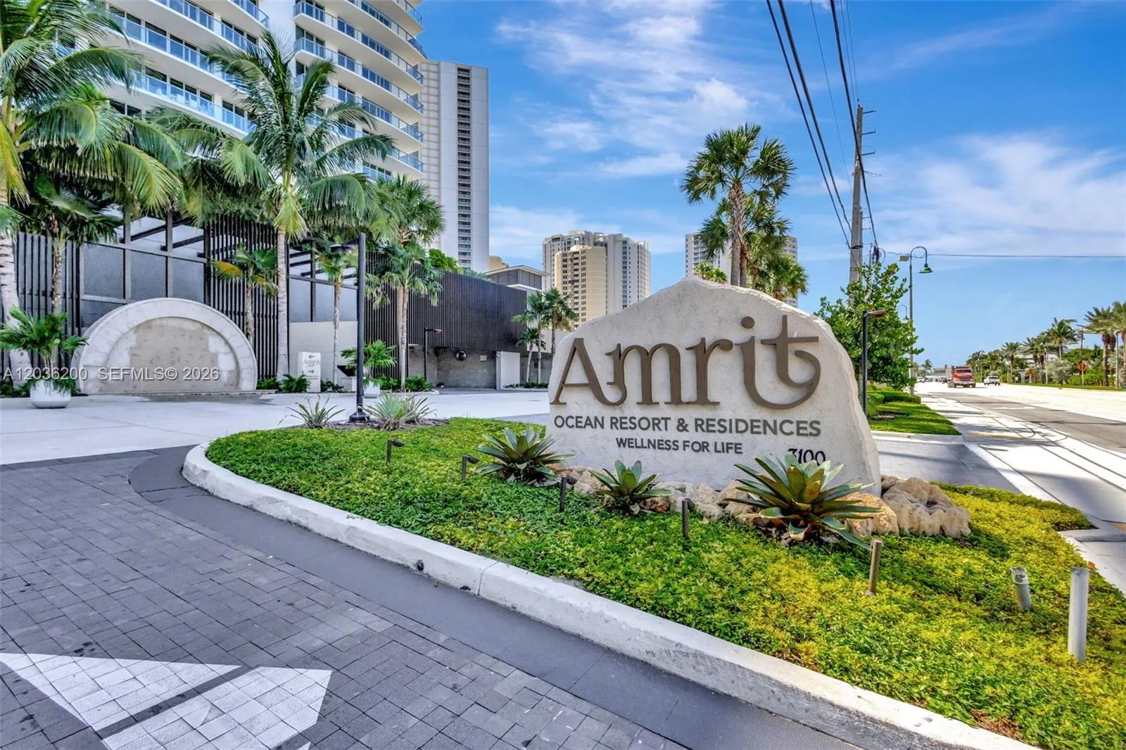 3100 N Ocean Dr # H-1801, Singer Island, FL 33404 photo 9