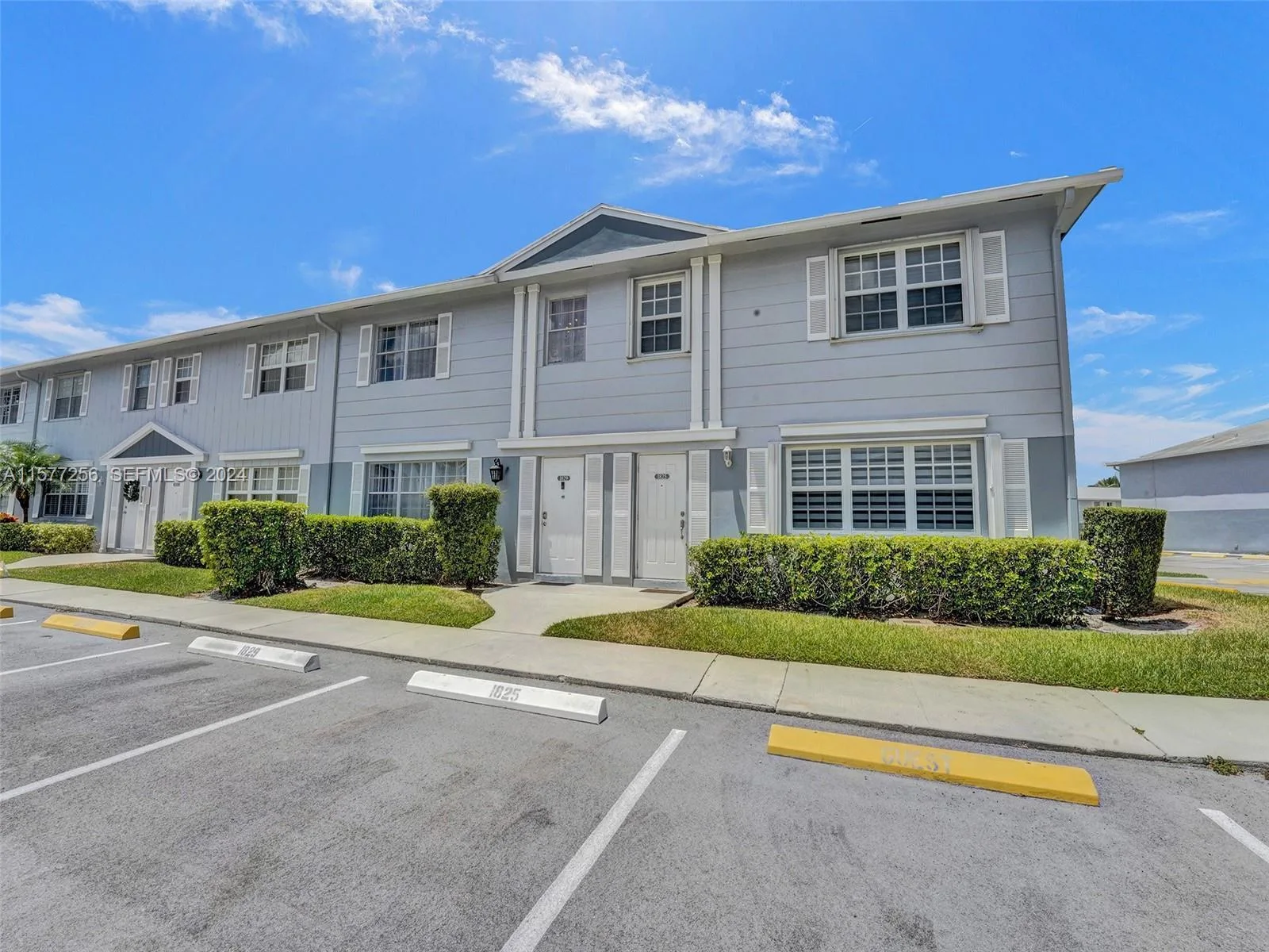 1829 SW 81st Way # 5, Davie, FL 33324