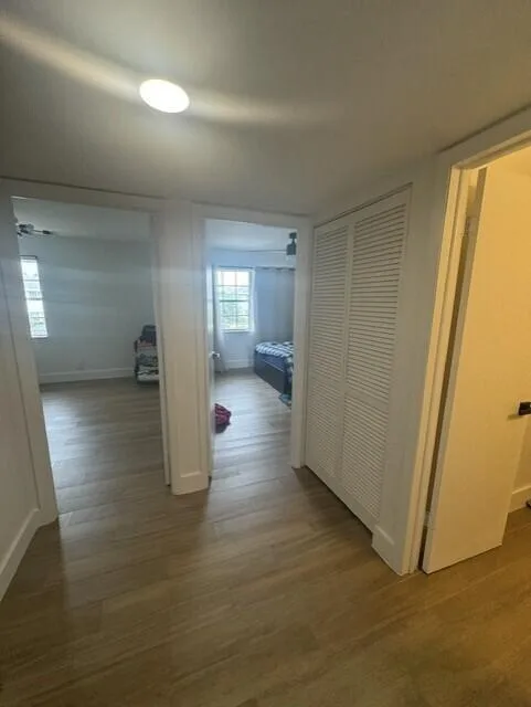 1829 SW 81st Way # 5, Davie, FL 33324 photo 13