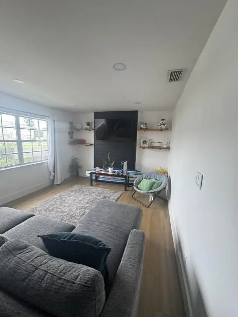 1829 SW 81st Way # 5, Davie, FL 33324 photo 6