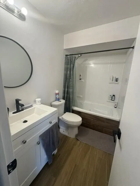 1829 SW 81st Way # 5, Davie, FL 33324 photo 9