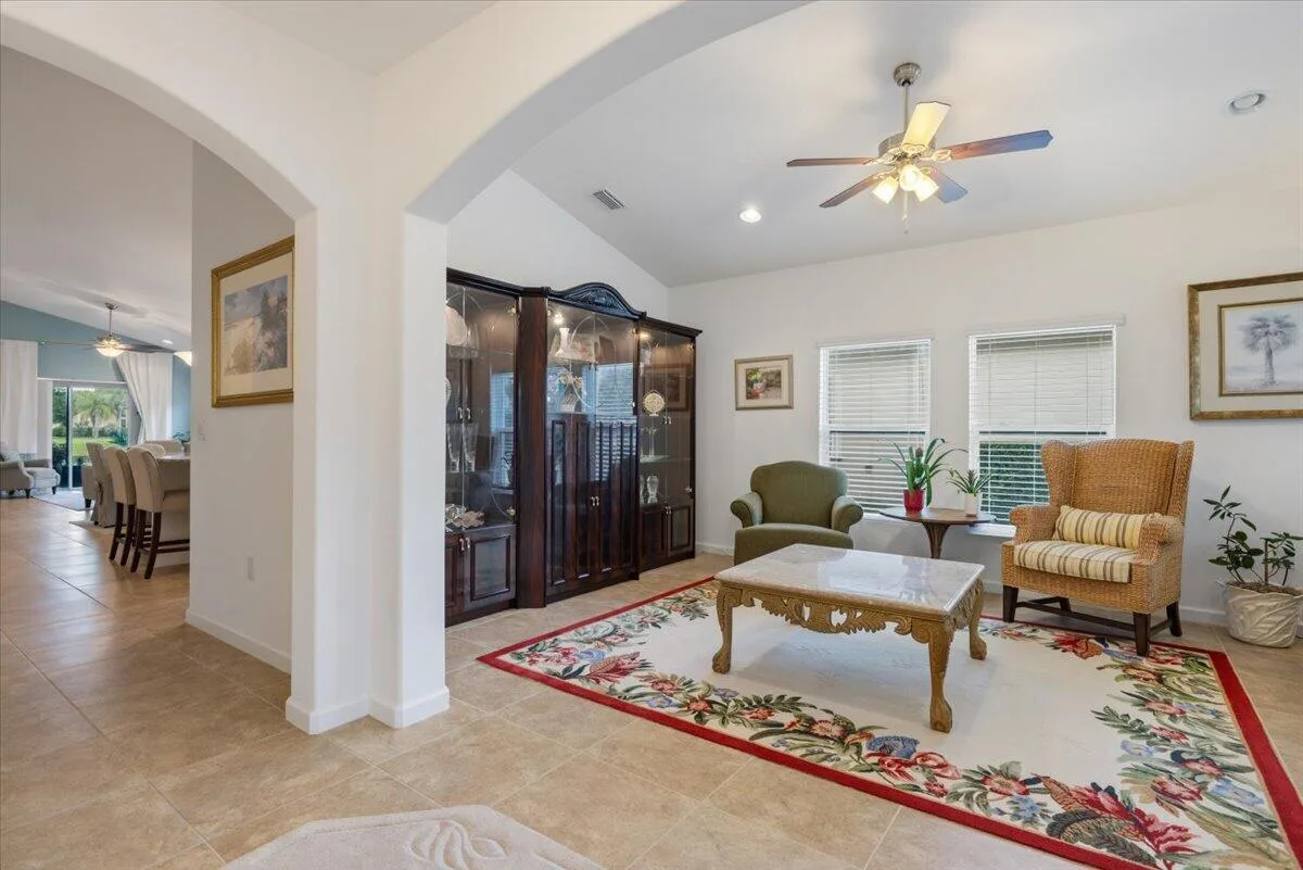 2024 Albany Terrace SW, Vero Beach, FL 32968 photo 4
