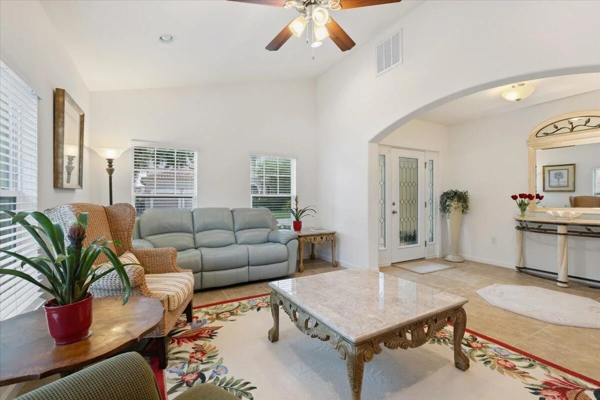 2024 Albany Terrace SW, Vero Beach, FL 32968 photo 5