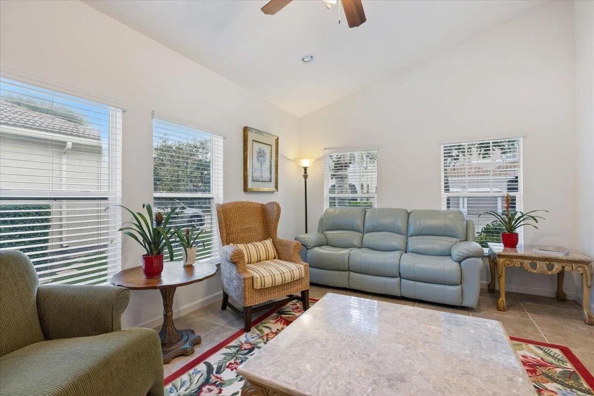 2024 Albany Terrace SW, Vero Beach, FL 32968 photo 6