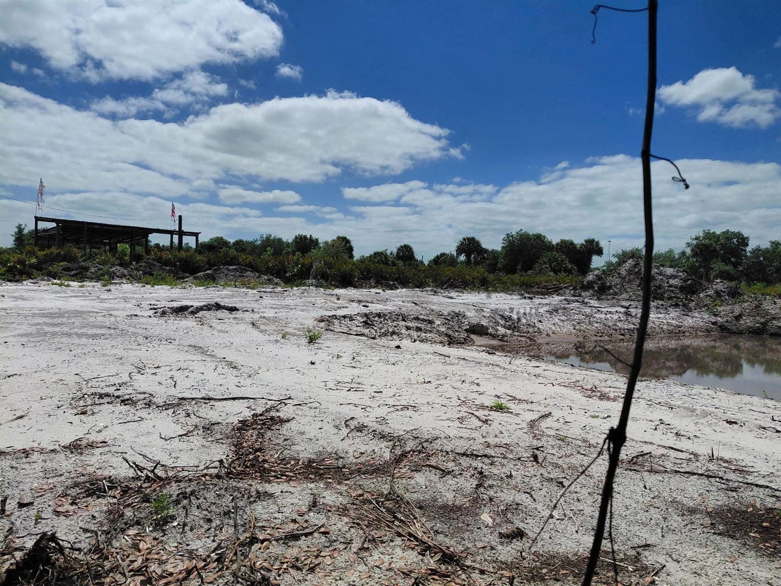 17122 NW 292nd Street, Okeechobee, FL 34972 photo 3