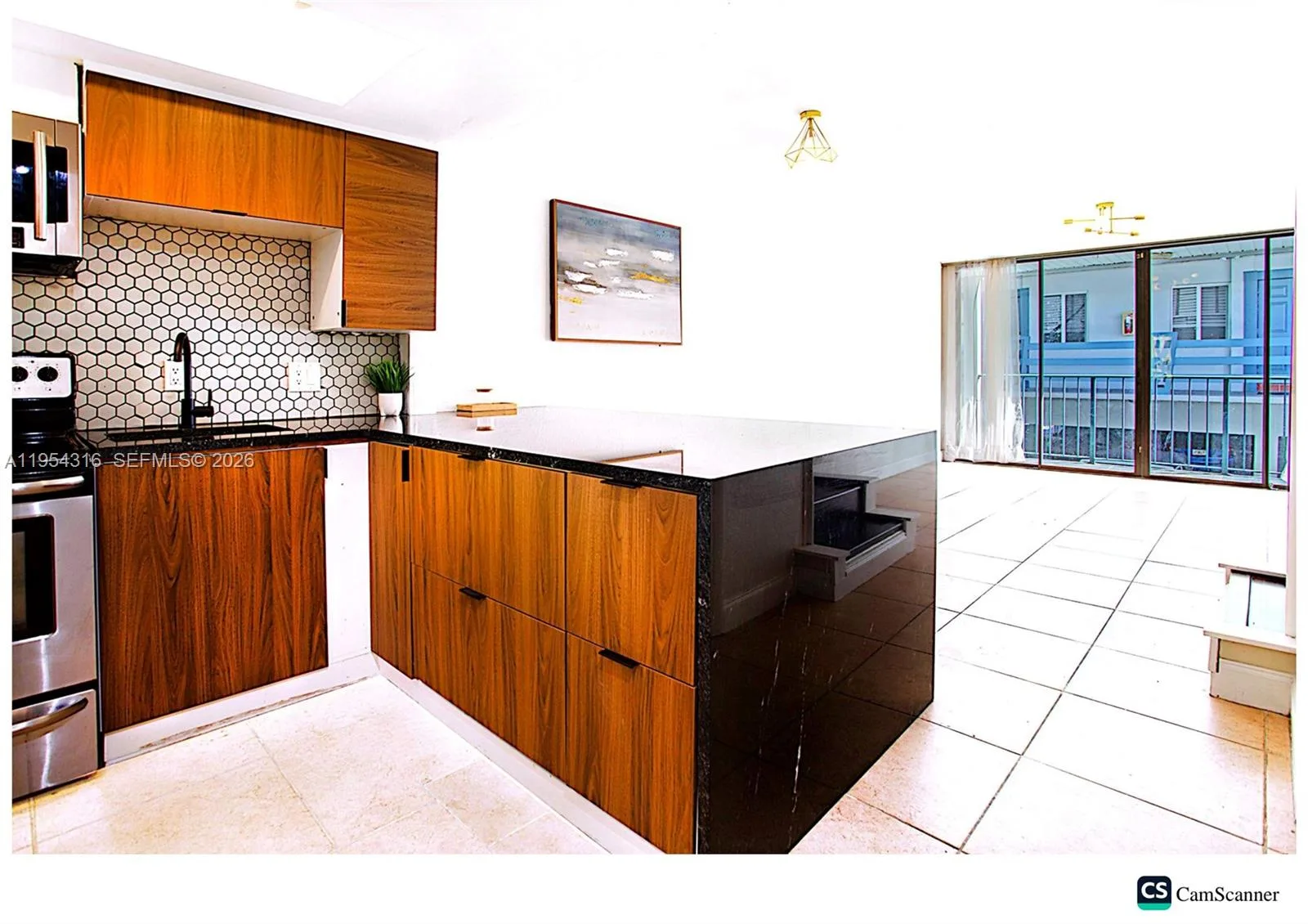 1531 SE 15th St # 5, Fort Lauderdale, FL 33316 photo 10