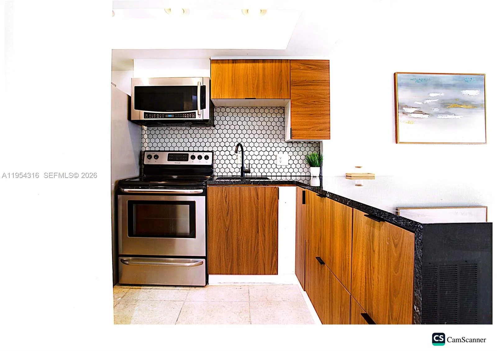 1531 SE 15th St # 5, Fort Lauderdale, FL 33316 photo 12