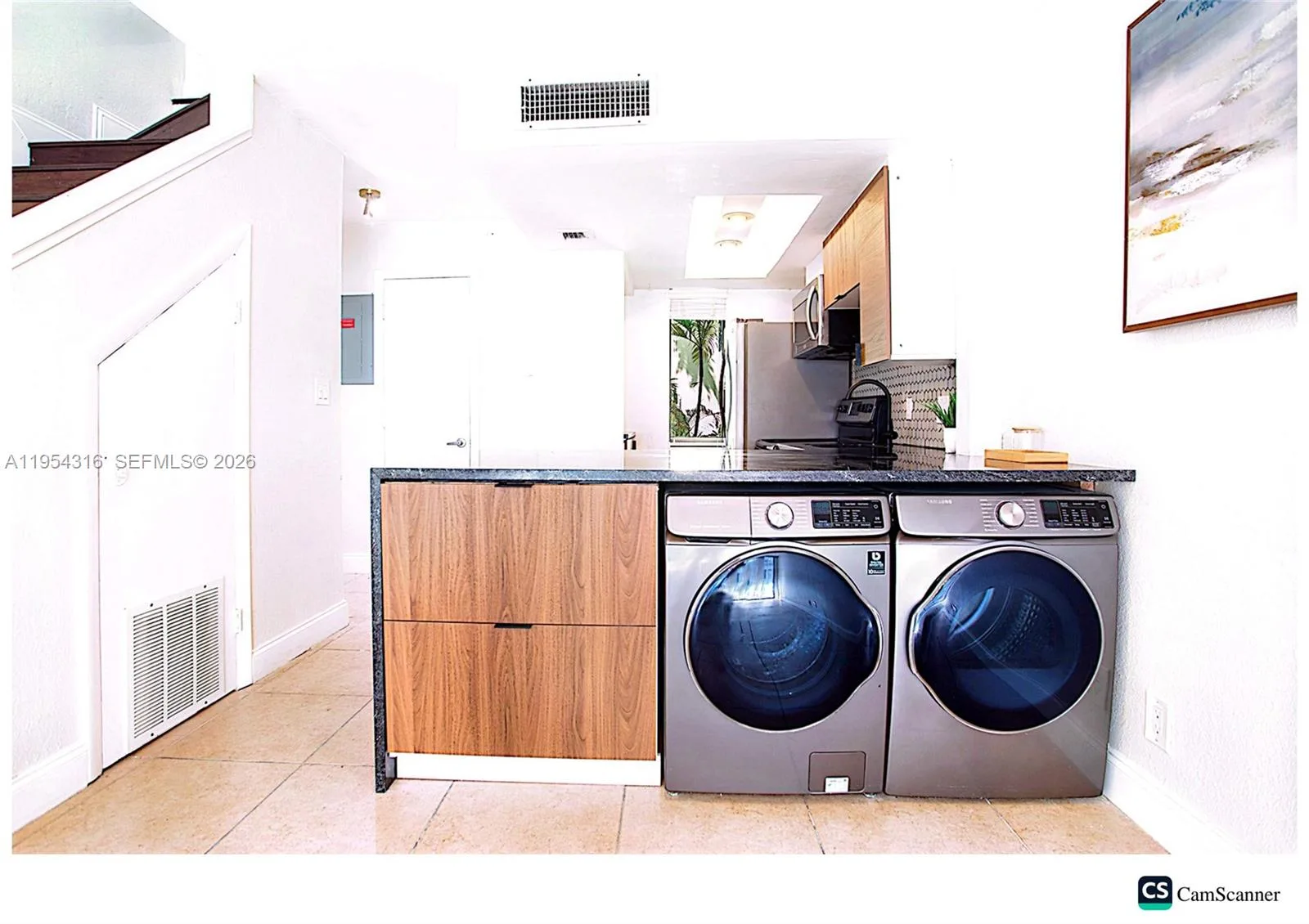 1531 SE 15th St # 5, Fort Lauderdale, FL 33316 — zdjęcie 3