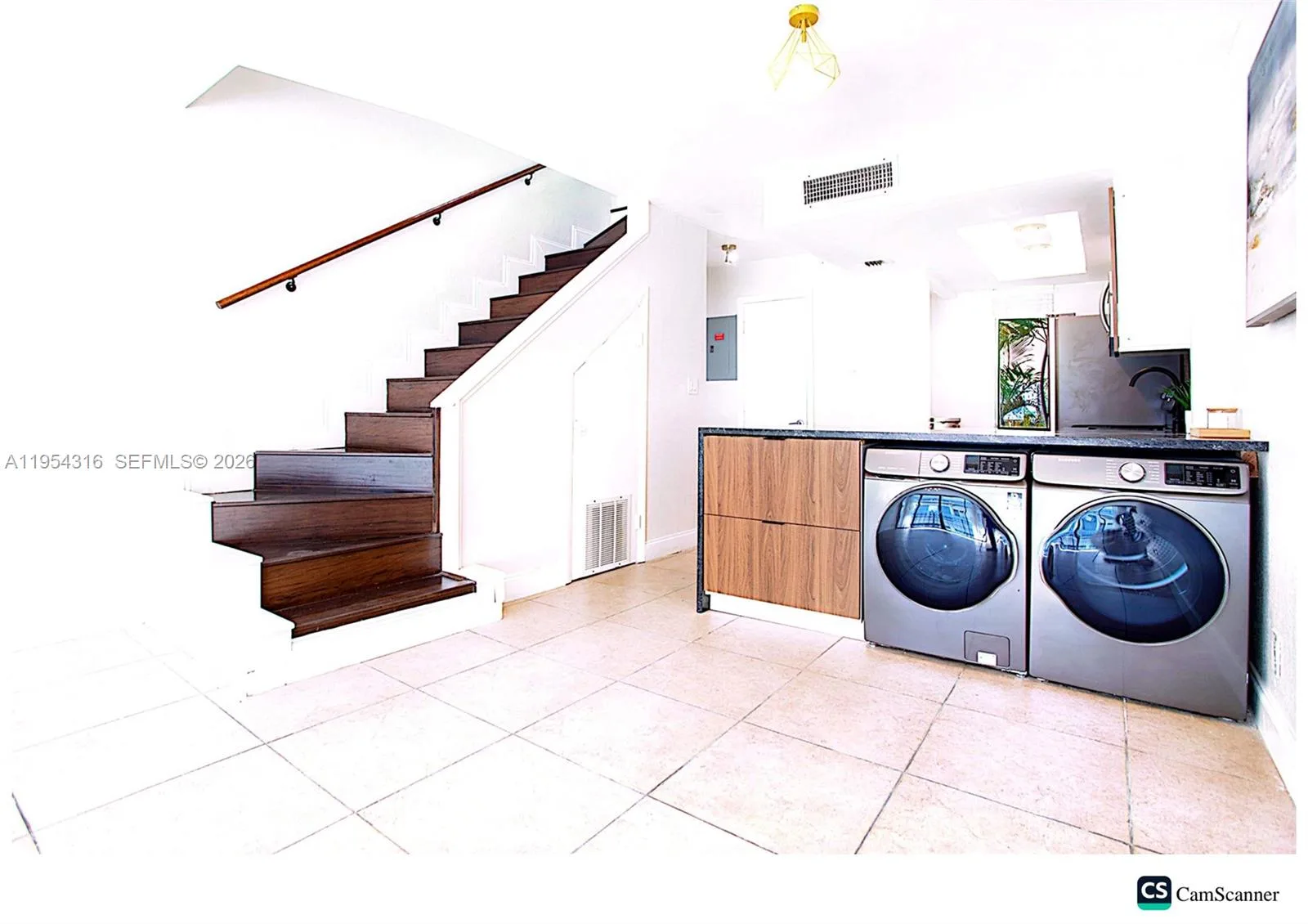 1531 SE 15th St # 5, Fort Lauderdale, FL 33316 — zdjęcie 4