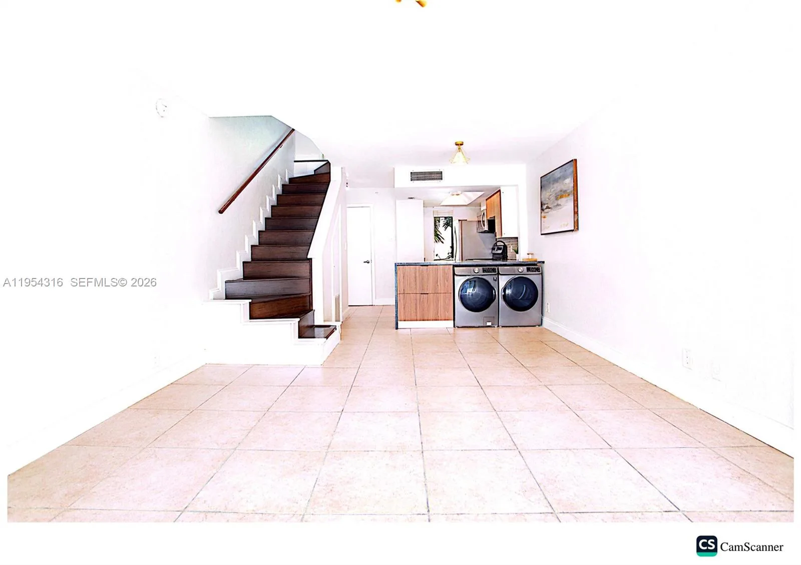 1531 SE 15th St # 5, Fort Lauderdale, FL 33316 — zdjęcie 5