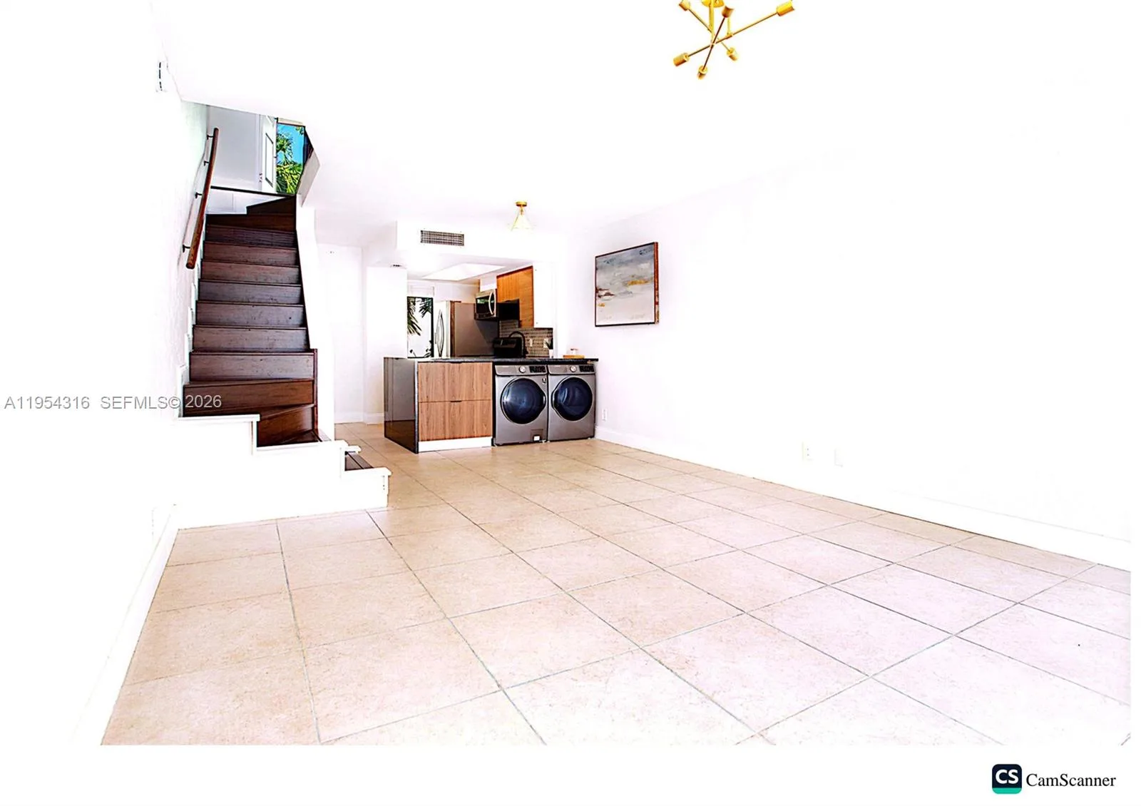 1531 SE 15th St # 5, Fort Lauderdale, FL 33316 photo 6